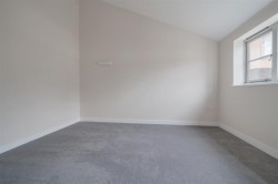 Images for Plumber Farm, Plumber, Sturminster Newton