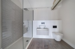 Images for Plumber Farm, Plumber, Sturminster Newton
