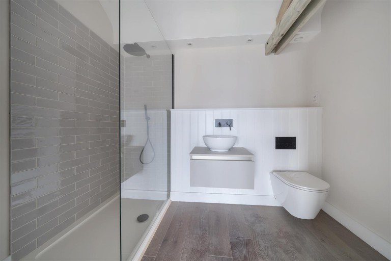 Images for Plumber Farm, Plumber, Sturminster Newton