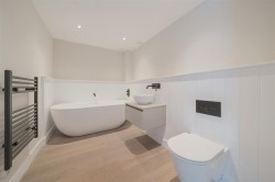 Images for Plumber Farm, Plumber, Sturminster Newton