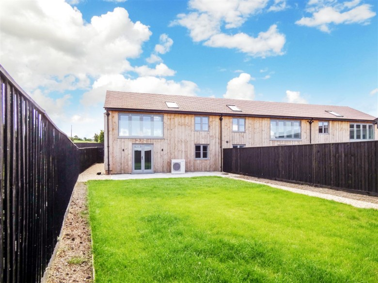 Click the photo for more details of Plumber Farm, Plumber, Sturminster Newton