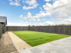 Images for Plumber Farm, Plumber, Sturminster Newton