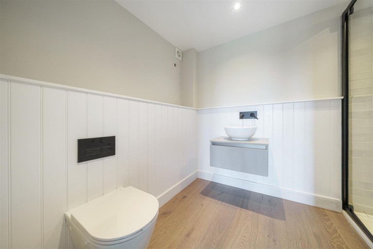 Images for Plumber Farm, Plumber, Sturminster Newton