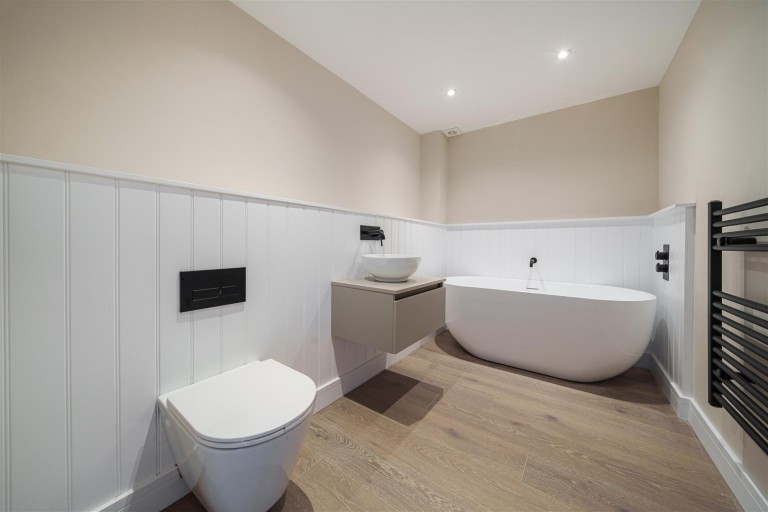 Images for Plumber Farm, Plumber, Sturminster Newton