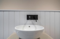 Images for Plumber Farm, Plumber, Sturminster Newton