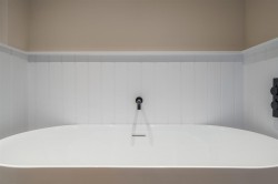 Images for Plumber Farm, Plumber, Sturminster Newton