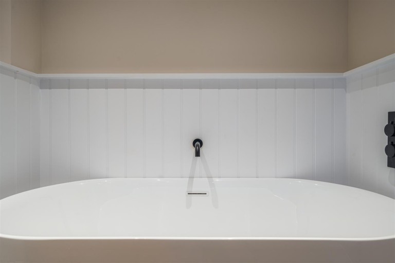 Images for Plumber Farm, Plumber, Sturminster Newton