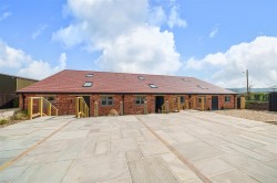 Images for Plumber Farm, Plumber, Sturminster Newton