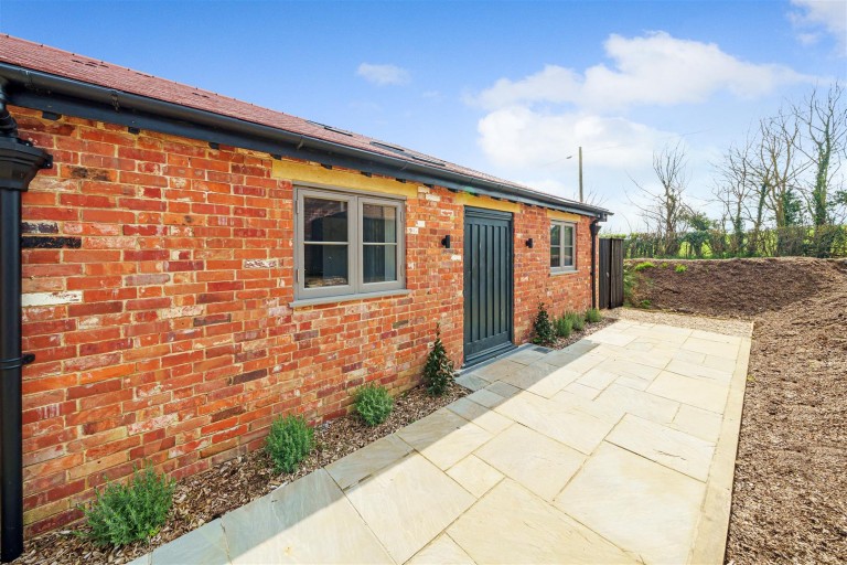 Images for Plumber Farm, Plumber, Sturminster Newton