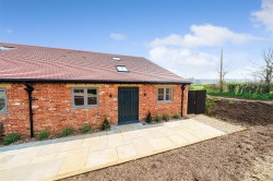 Images for Plumber Farm, Plumber, Sturminster Newton