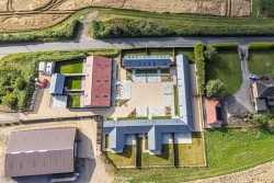 Images for Plumber Farm, Plumber, Sturminster Newton