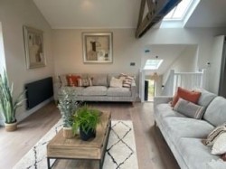 Images for Plumber Farm, Plumber, Sturminster Newton