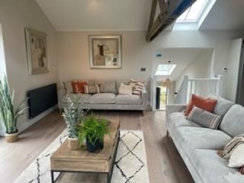 Click the photo for more details of Plumber Farm, Plumber, Sturminster Newton