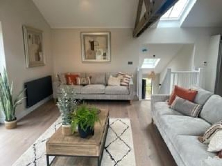 Images for Plumber Farm, Plumber, Sturminster Newton