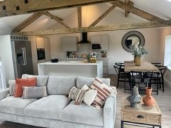 Images for Plumber Farm, Plumber, Sturminster Newton