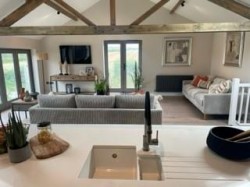 Images for Plumber Farm, Plumber, Sturminster Newton