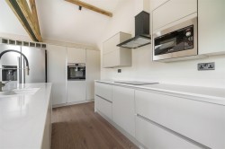 Images for Plumber Farm, Plumber, Sturminster Newton