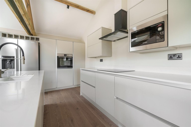 Images for Plumber Farm, Plumber, Sturminster Newton