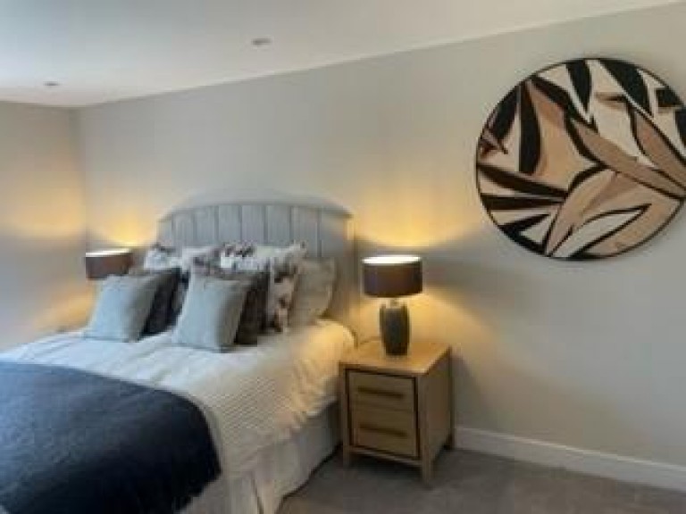 Images for Plumber Farm, Plumber, Sturminster Newton