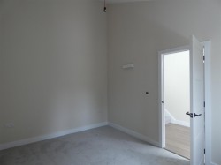 Images for Plumber Farm, Plumber, Sturminster Newton