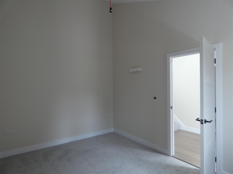 Images for Plumber Farm, Plumber, Sturminster Newton