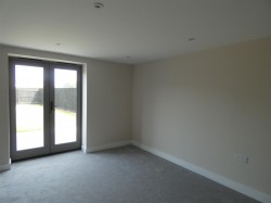 Images for Plumber Farm, Plumber, Sturminster Newton