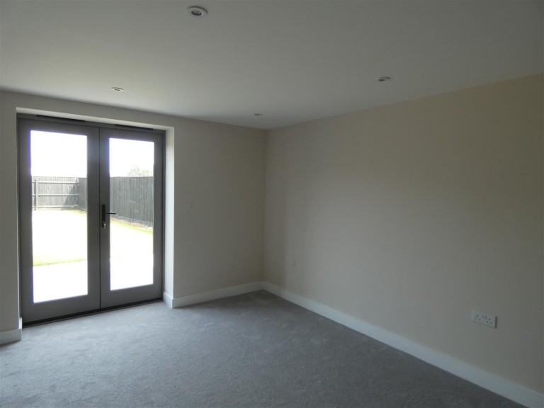 Images for Plumber Farm, Plumber, Sturminster Newton