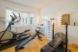 Images for Rush Close, Shanklin