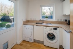 Images for Rush Close, Shanklin
