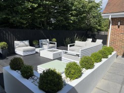 Images for Rush Close, Shanklin