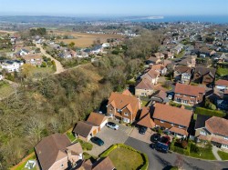 Images for Rush Close, Shanklin
