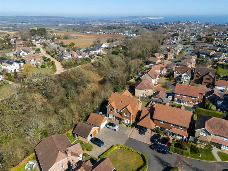 Images for Rush Close, Shanklin