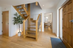 Images for Rush Close, Shanklin