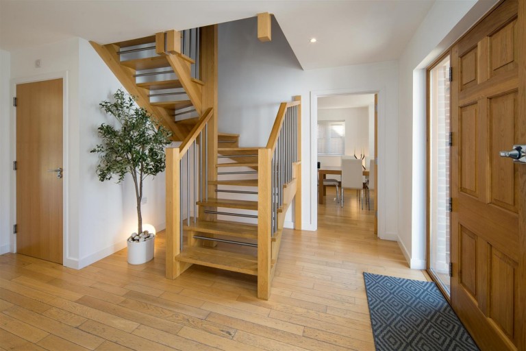 Images for Rush Close, Shanklin