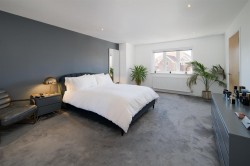 Images for Rush Close, Shanklin
