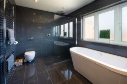 Images for Rush Close, Shanklin