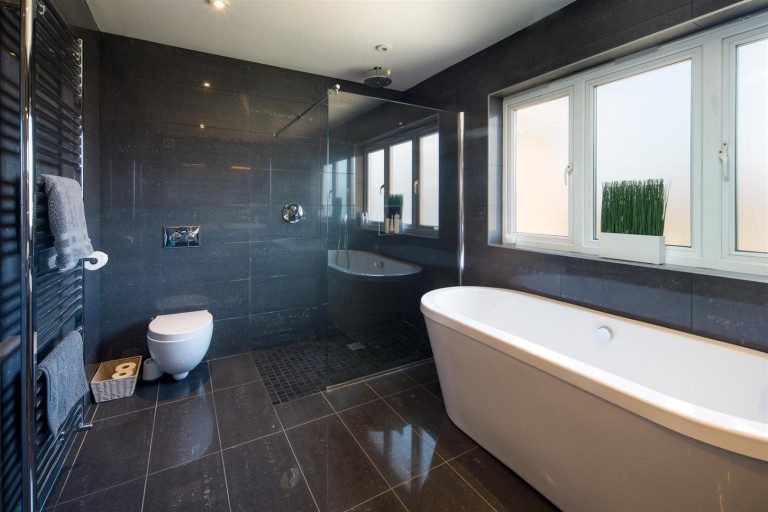 Images for Rush Close, Shanklin