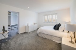 Images for Rush Close, Shanklin