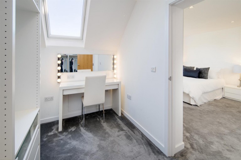 Images for Rush Close, Shanklin