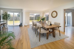 Images for Rush Close, Shanklin
