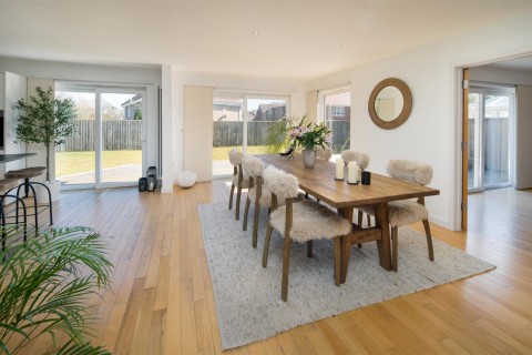 Click the photo for more details of Rush Close, Shanklin