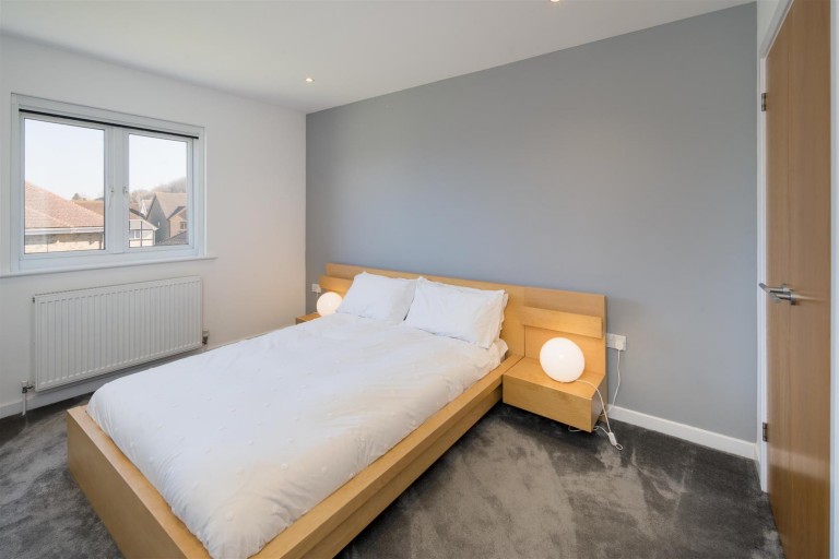 Images for Rush Close, Shanklin