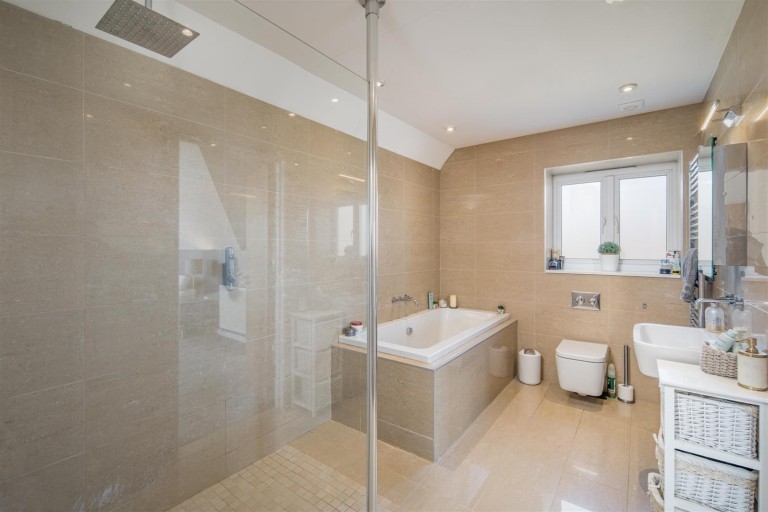Images for Rush Close, Shanklin
