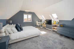 Images for Rush Close, Shanklin