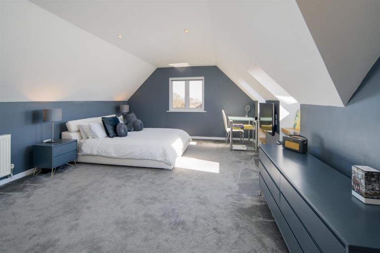 Images for Rush Close, Shanklin
