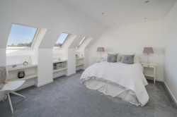 Images for Rush Close, Shanklin