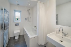 Images for Rush Close, Shanklin
