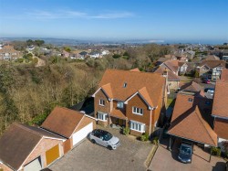 Images for Rush Close, Shanklin