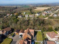 Images for Rush Close, Shanklin