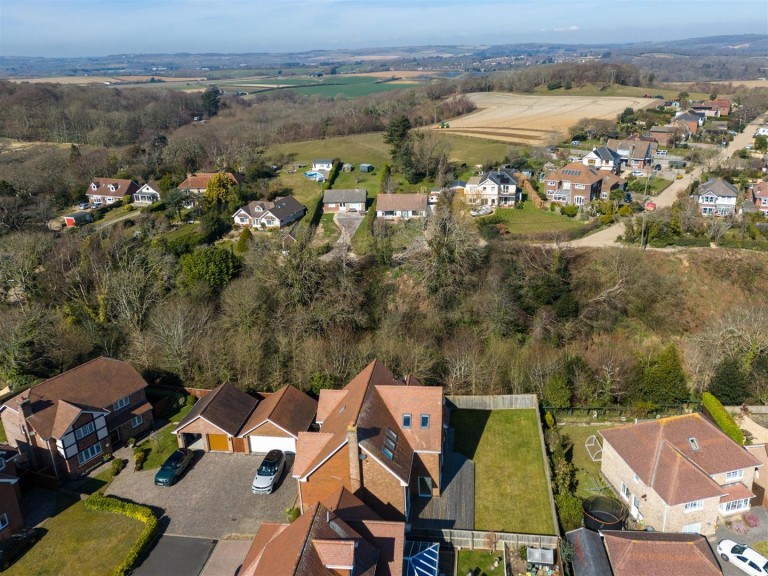 Images for Rush Close, Shanklin